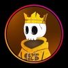 toby_schafer
